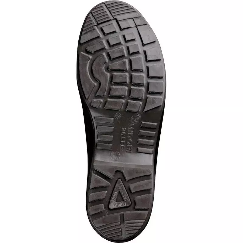 midori-electrostatic-safety-shoes-65041814