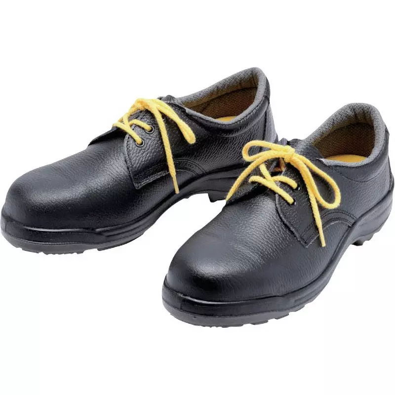 midori-electrostatic-safety-shoes-65041814