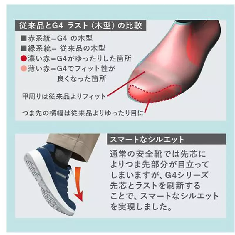 midori-sneaker-19384989