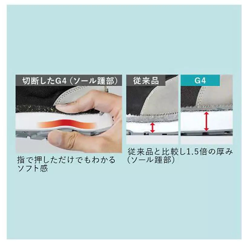 midori-sneaker-19384989