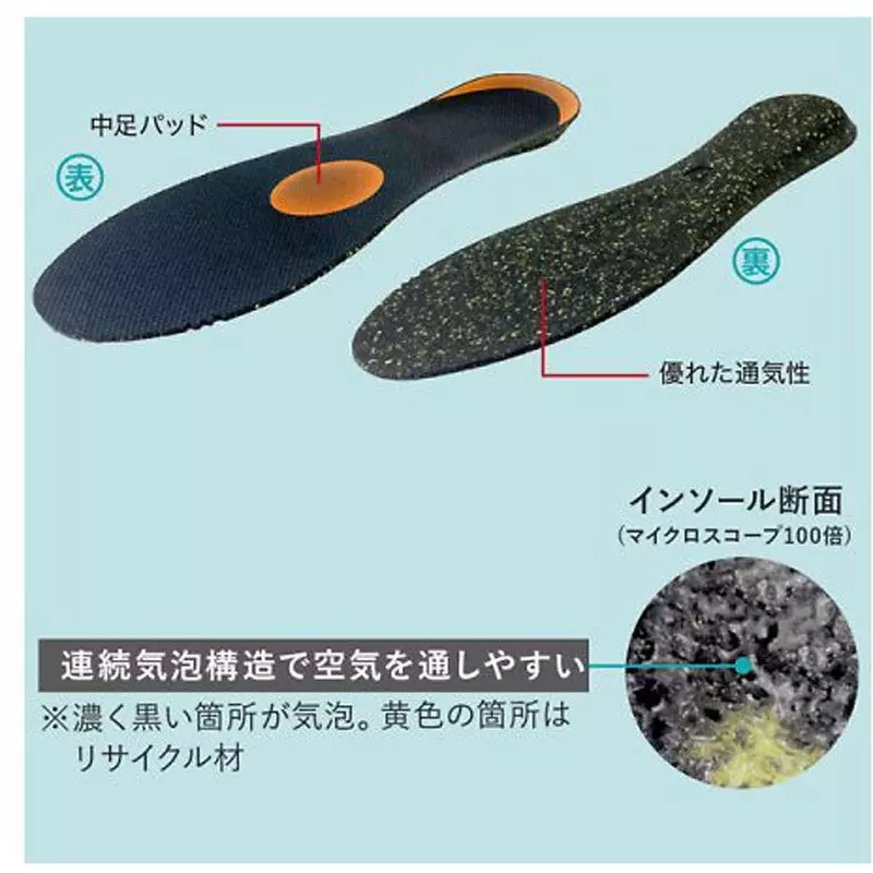midori-sneaker-19384989