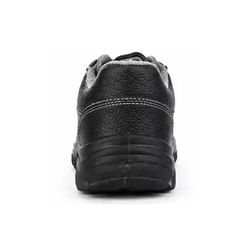 lt-steel-toe-safety-shoes-low-ankle-single-density-pu-sole-size-uk-9-black-model-solido-base