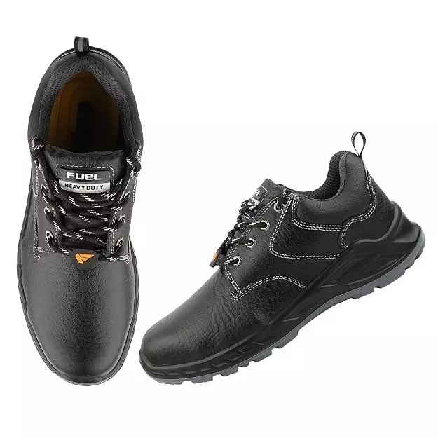 fuel-low-ankle-safety-shoes-almond-toe-polyurethane-sole-black-uk-8-for-industrial-work-outdoor-activities-smith-04