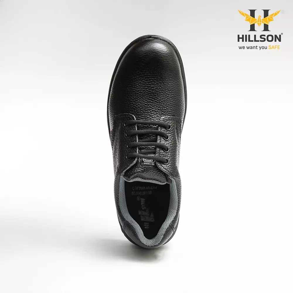 hillson-base-steel-toe-safety-shoes-pu-sole-single-density-uk-8