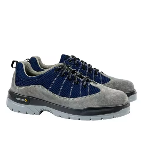 mallcom-leo-b-suede-split-leather-double-density-pu-sole-greyblue-safety-shoes-size-5