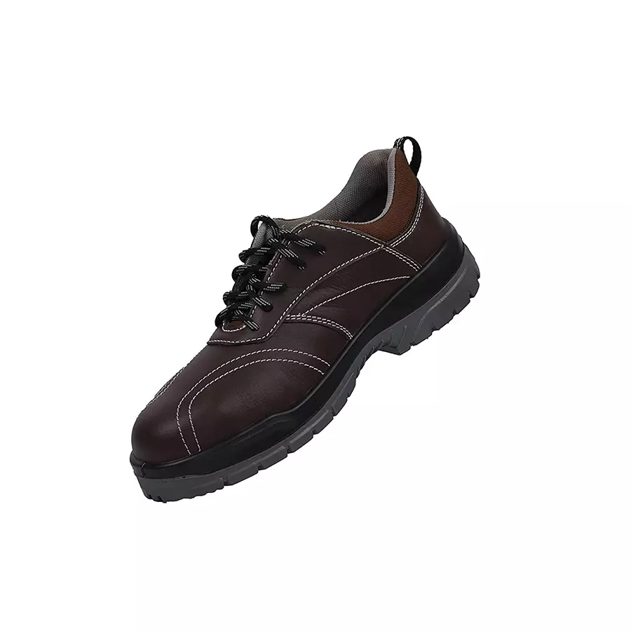 mallcom safety shoes online