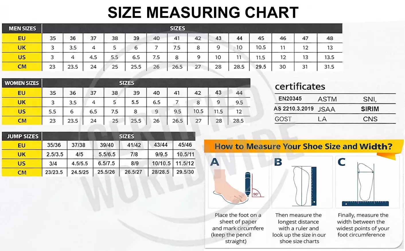 fuel-falcon-sports-excellent-grip-comfort-slip-resistance-safety-shoes-for-men-with-steel-toe-single-density-pu-sole-blue-size-8