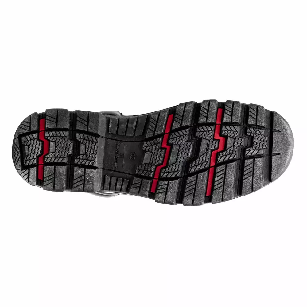 fuel-steel-toe-safety-shoes-pu-sole-high-ankle-black-size-uk-7-stallion-hc-black