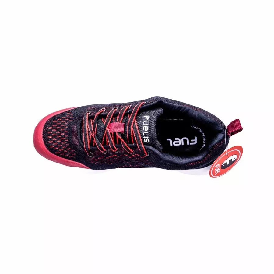 fuel-fazer-steel-toe-low-ankle-mens-safety-shoes-red-size-7