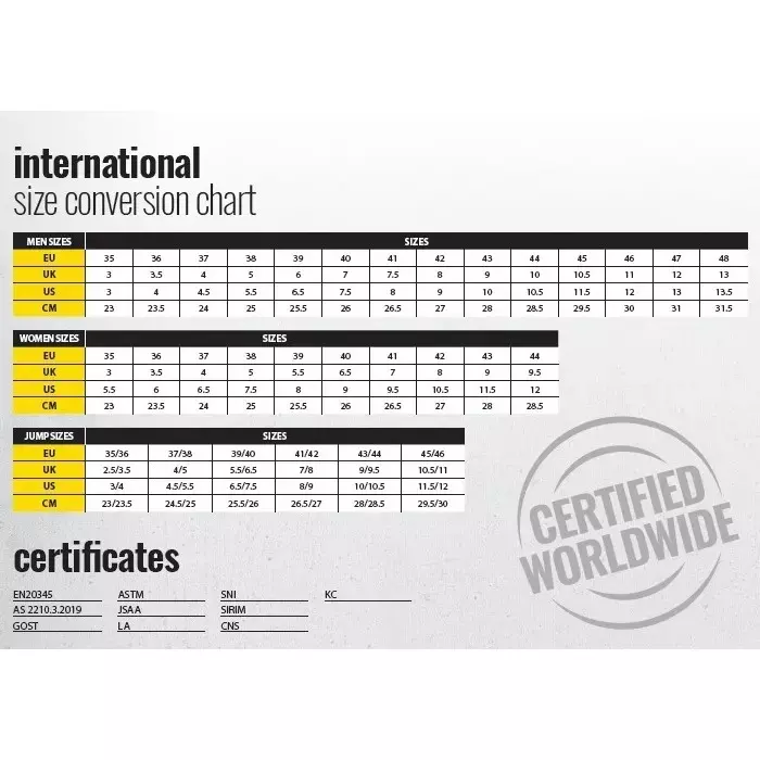 generic-steel-toe-safety-shoes-pvc-sole-size-uk-10-black-stone-10