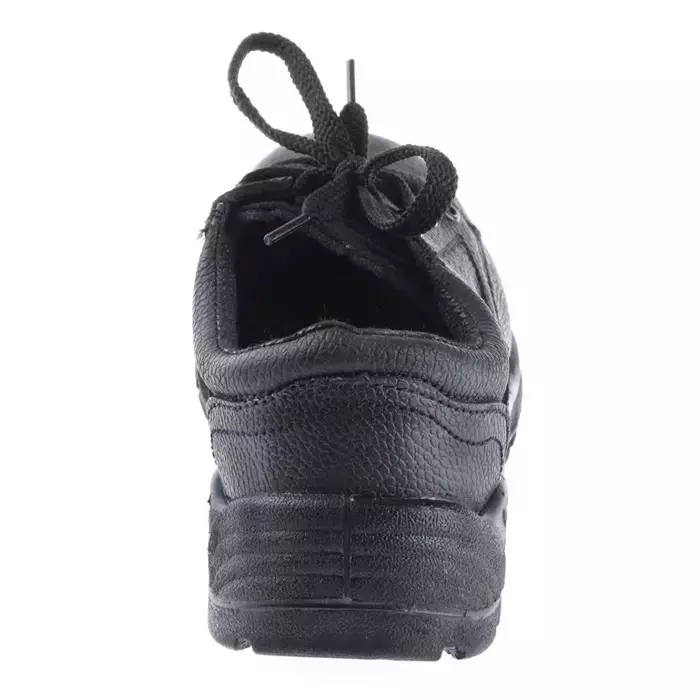 rs-pro-mens-black-toe-capped-safety-trainers-uk-7-eu-41-model-no-7904019-each-of-1-pair