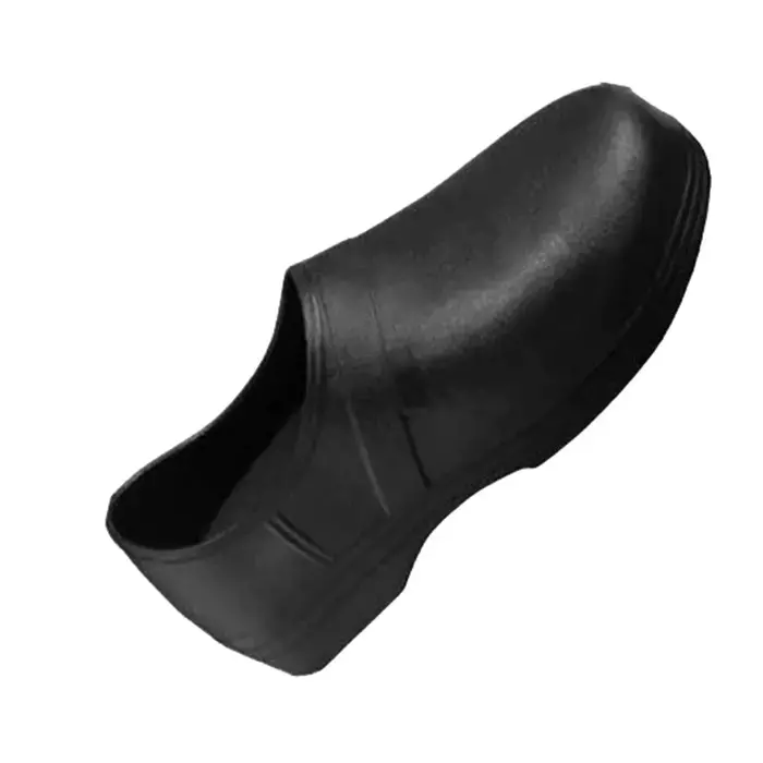 paragon-fiber-toe-comfy-eva-safety-shoes-low-ankle-tpr-sole-size-uk-6-black-1182
