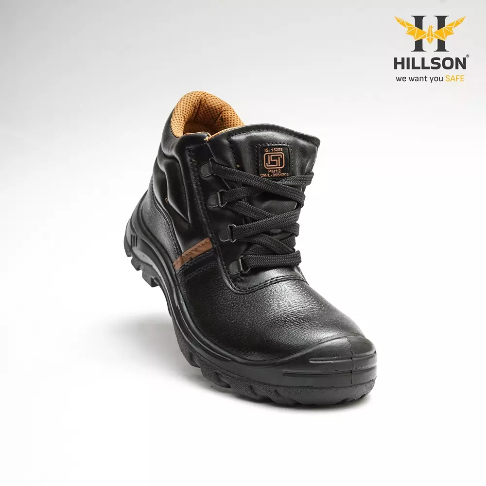 hillson-apache-high-ankle-leather-steel-toe-black-safety-shoes-size-5