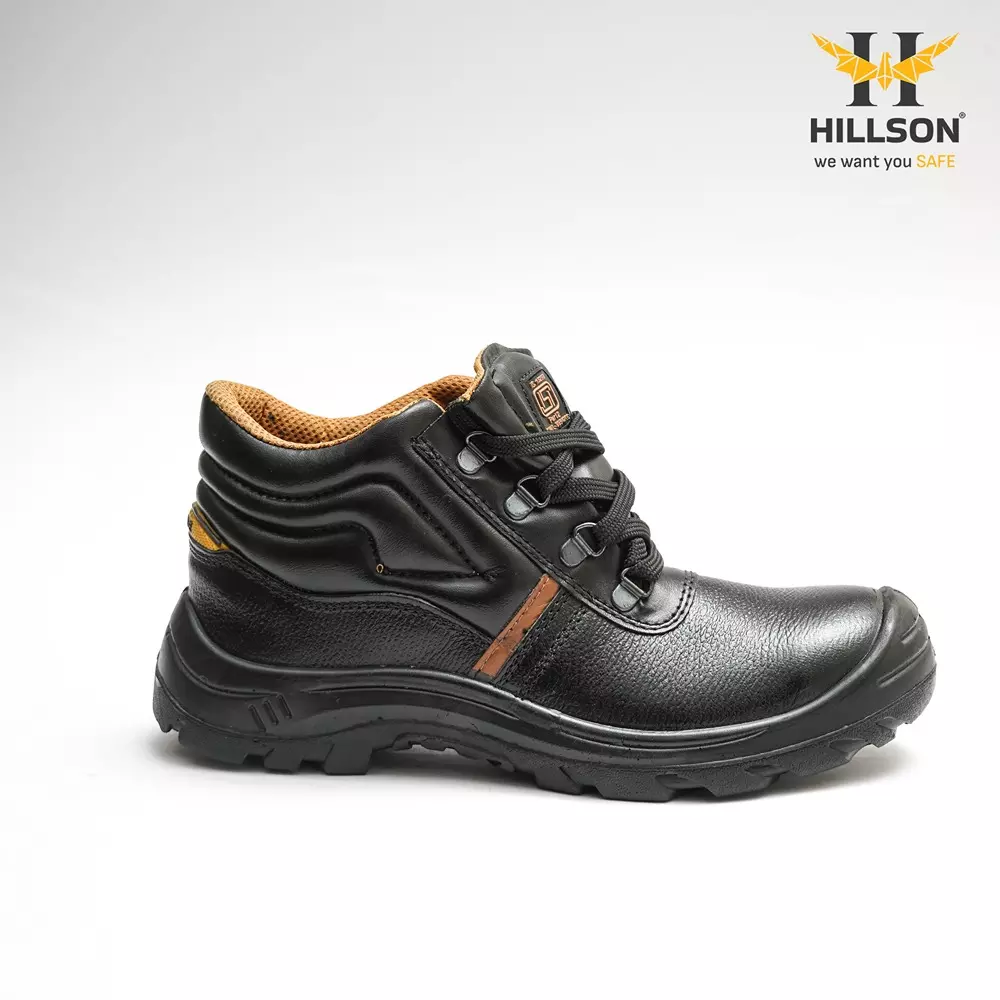 hillson-apache-high-ankle-leather-steel-toe-black-safety-shoes-size-7