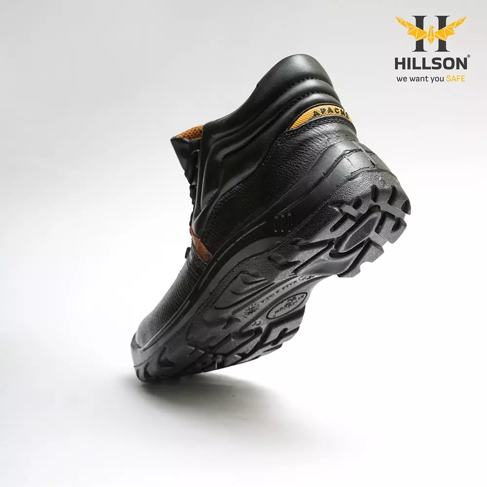 hillson-apache-steel-toe-safety-shoes-pu-sole-with-high-ankle-size-uk-7