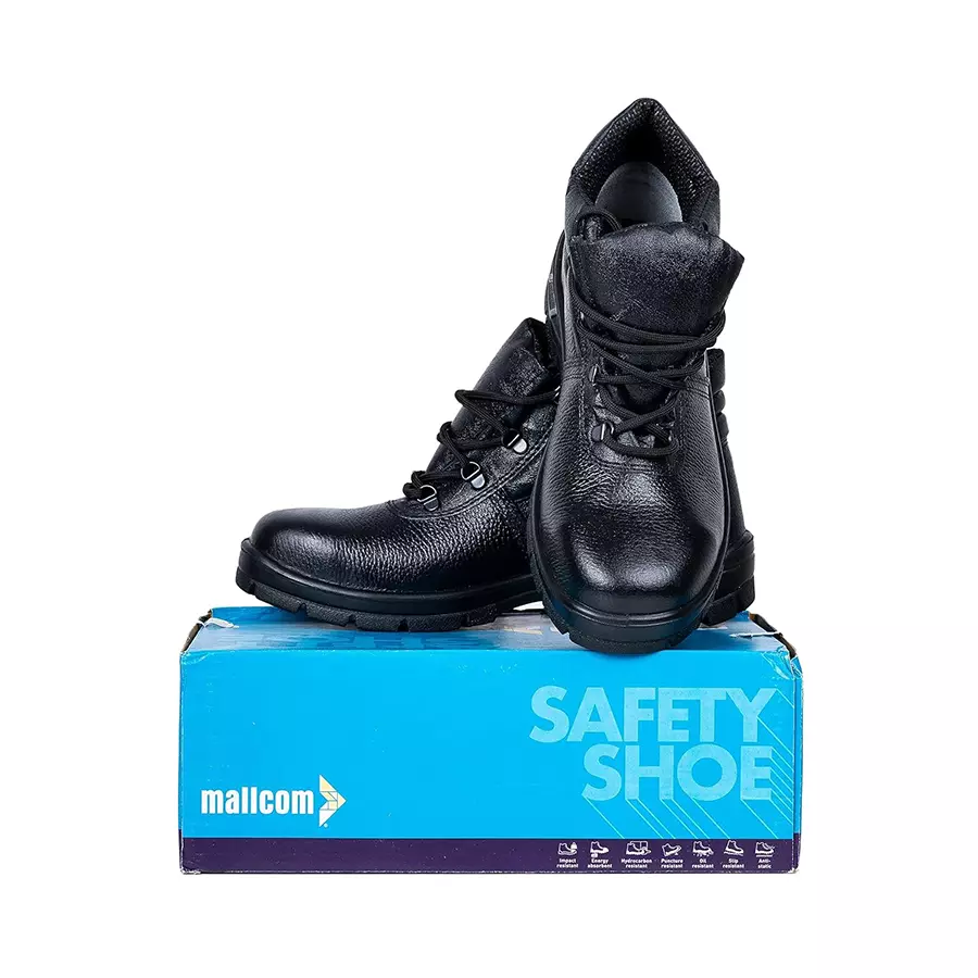 mallcom-leopard_s1-steel-toe-black-industrial-safety-shoe-size--8-uk