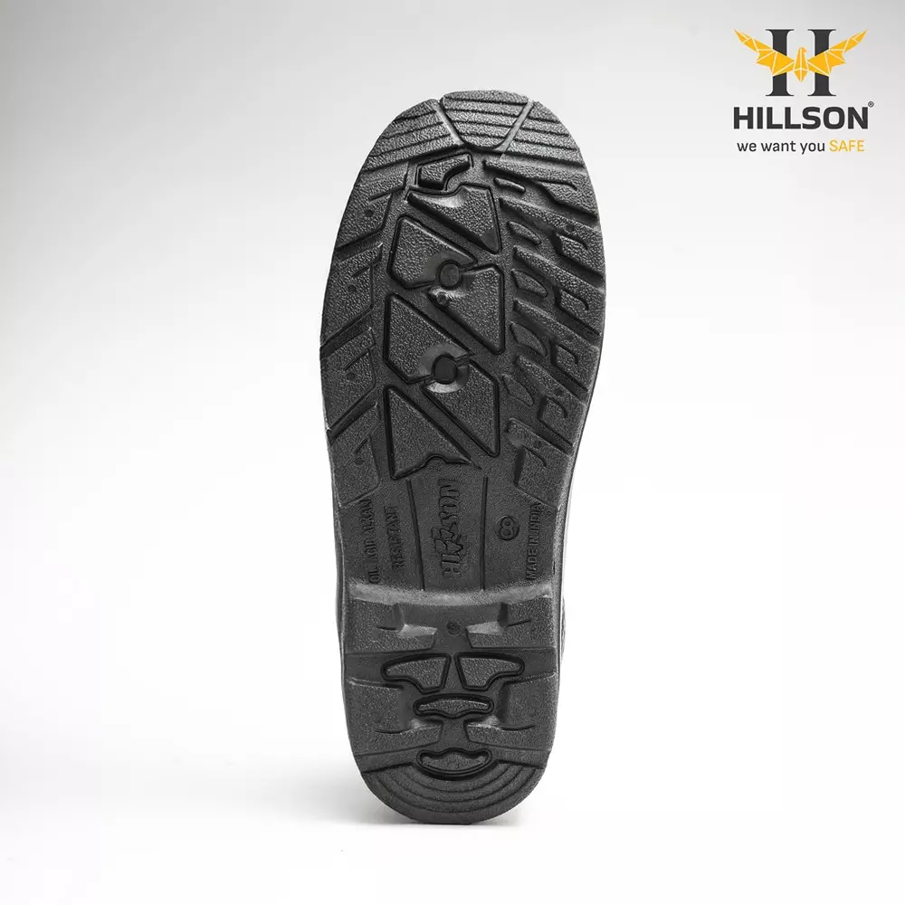 hillson-steel-toe-safety-shoes-pvc-sole-low-ankle-black-genuine-split-leather-u4-uk-11