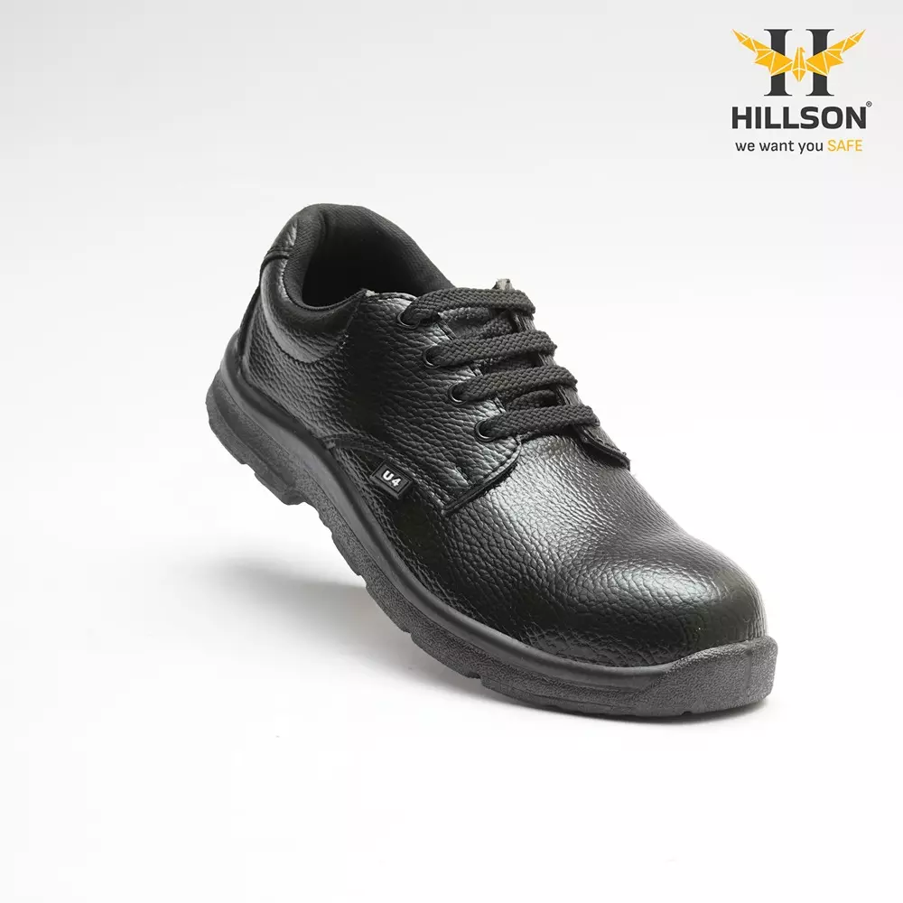 hillson-steel-toe-safety-shoes-pvc-sole-low-ankle-black-genuine-split-leather-u4-uk-11