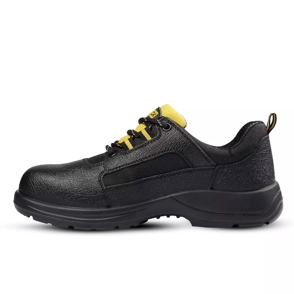 eurock-steel-toe-safety-shoes-low-ankle-single-density-pu-sole-black-grain-leather-size-uk-5-speed