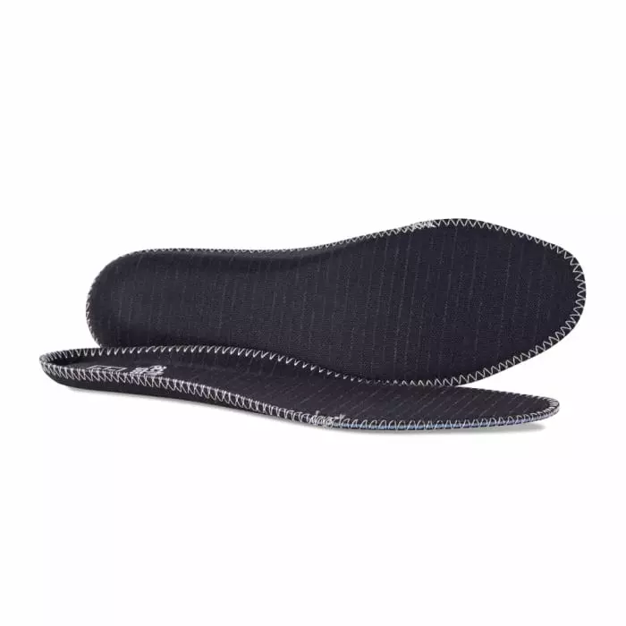 Rockfall Zinc Unisex Black Non Metallic Safety Shoes UK 6 EU 39, RF002/006