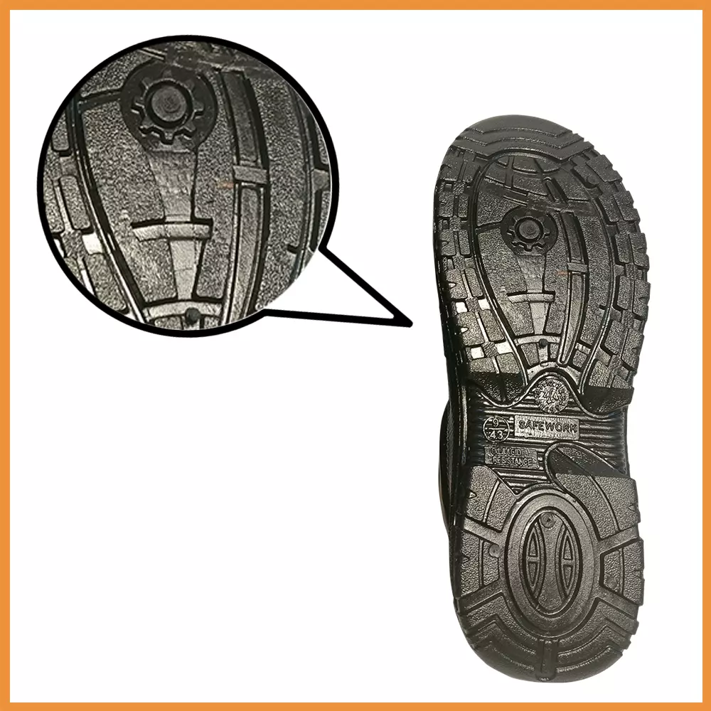 generic-steel-toe-safety-shoes-high-ankle-pvc-sole-size-uk-6-black-power-6