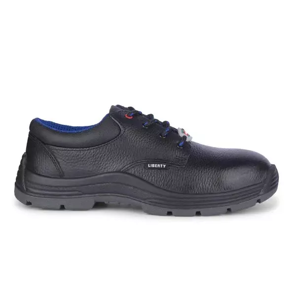 freedom-by-liberty-steel-toe-safety-shoes-pu-sole-low-ankle-black-barton-size-uk-11-suraksha-2sj