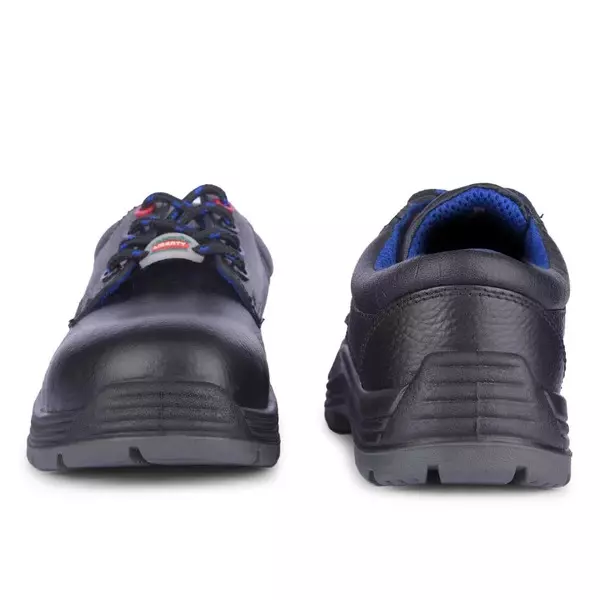 freedom-by-liberty-composite-toe-safety-shoes-pu-sole-low-ankle-black-barton-size-uk-10-suraksha-2cj