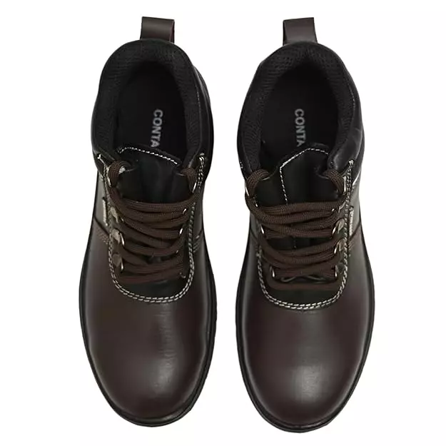 contablue-steel-toe-safety-shoes-pu-sole-high-ankle-brown-leather-size-uk-6-rival_brown