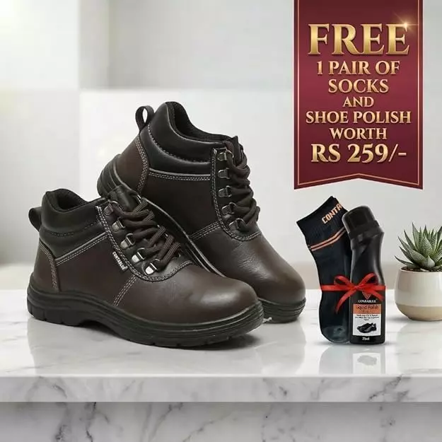 contablue-steel-toe-safety-shoes-pu-sole-high-ankle-brown-leather-size-uk-6-rival_brown