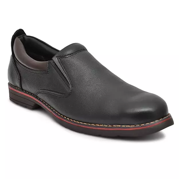 torzu-steel-toe-safety-shoes-tpr-sole-low-ankle-black-real-leather-size-uk-7