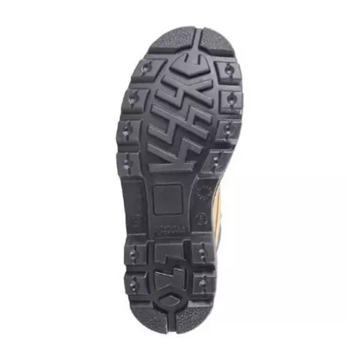 jcb-steel-toe-safety-shoes-double-density-pu-sole-high-ankle-tan-buff-nubuck-leather-uk-6-trekker