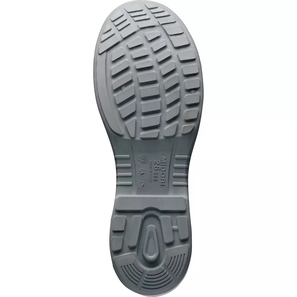 midori-safety-shoes-cow-chrome-leather-27-cm-size-gray-prm210