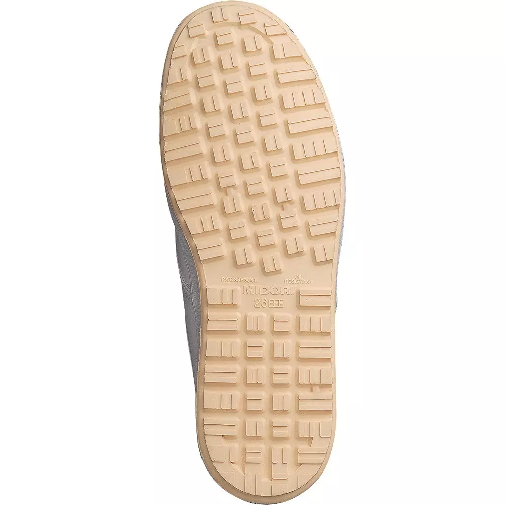 midori-super-slip-resistant-work-shoes-artificial-leather-275-cm-size-white-h-100c-w-275