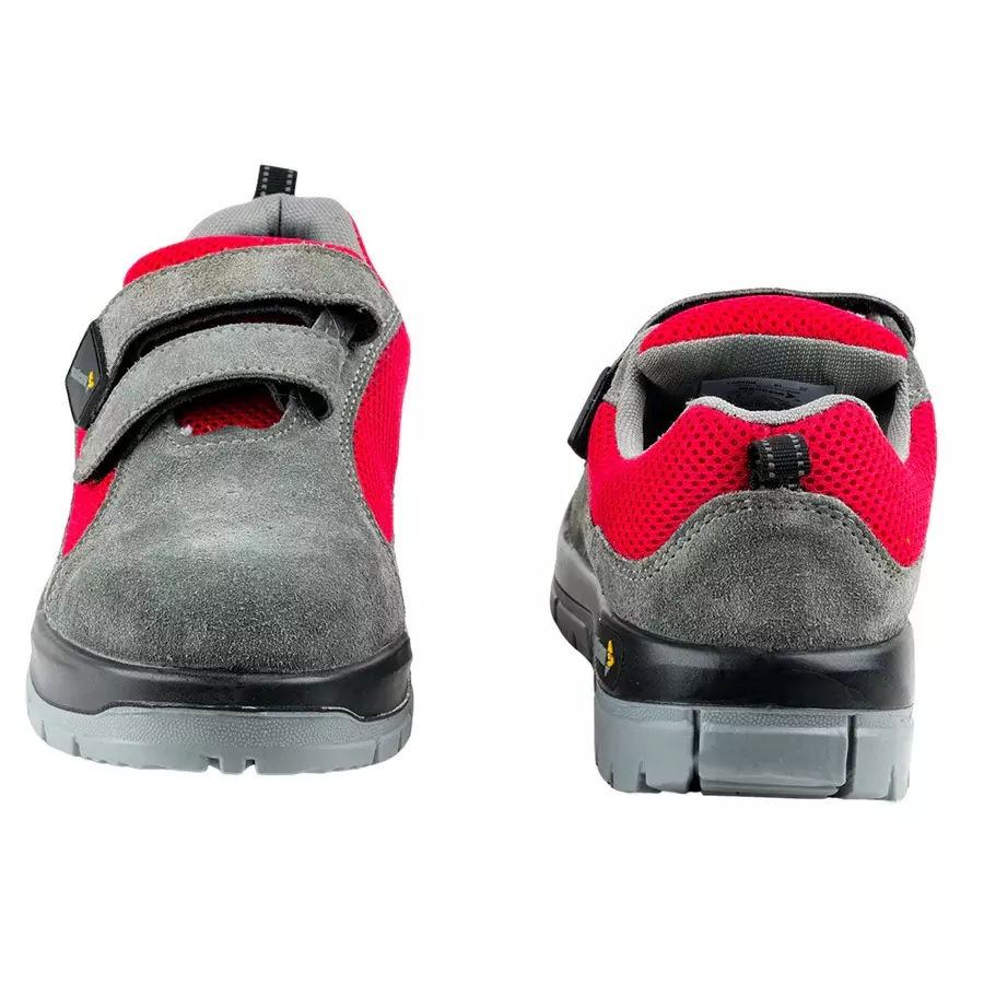 mallcom-leperm-steel-toe-safety-shoes-low-ankle-pu-sole-genuine-leather-multi-color-upper-size-uk-4
