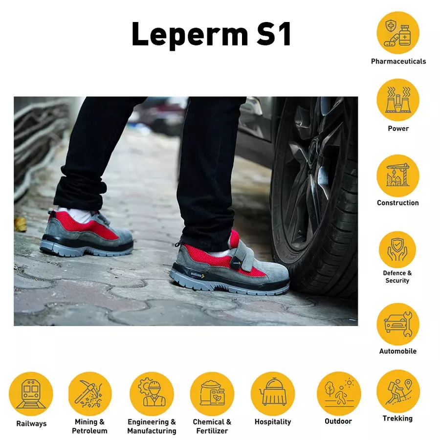 mallcom-leperm-steel-toe-safety-shoes-low-ankle-pu-sole-genuine-leather-multi-color-upper-size-uk-4