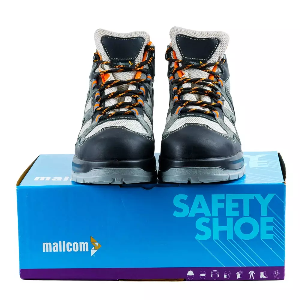 mallcom-ocelot-steel-toe-safety-shoes-high-ankle-pu-sole-suede-leather-multi-color-upper-size-uk-5