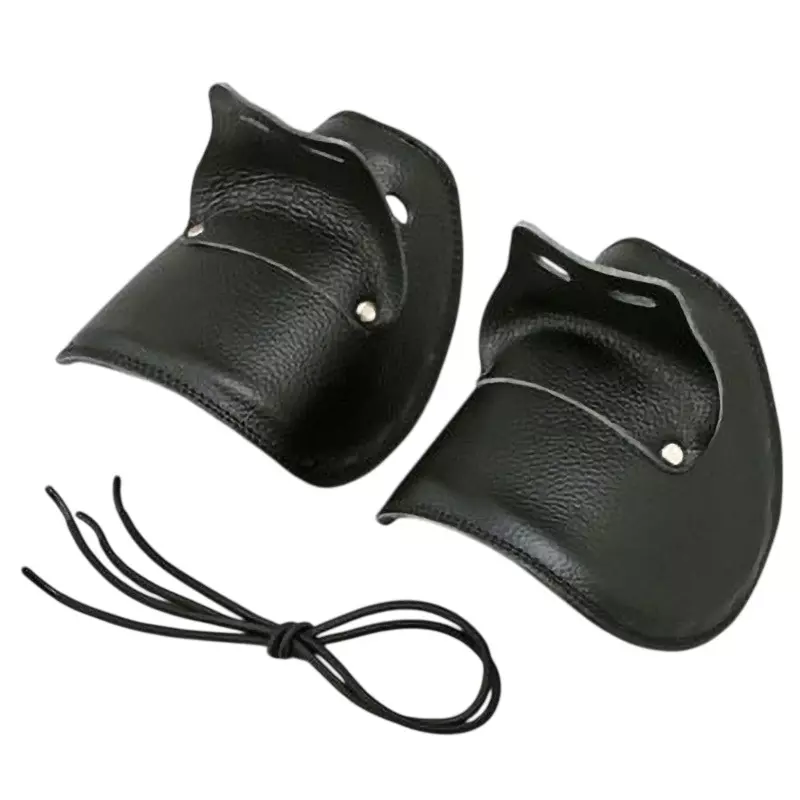 MIDORI Safety Shoes UK 5-7 Size Core Aluminum Material, A1MAX-M
