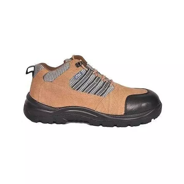 allen-cooper-steel-toe-safety-shoe-nubuck-leather-high-ankle-beige-6-size-82066-ac-9005_06