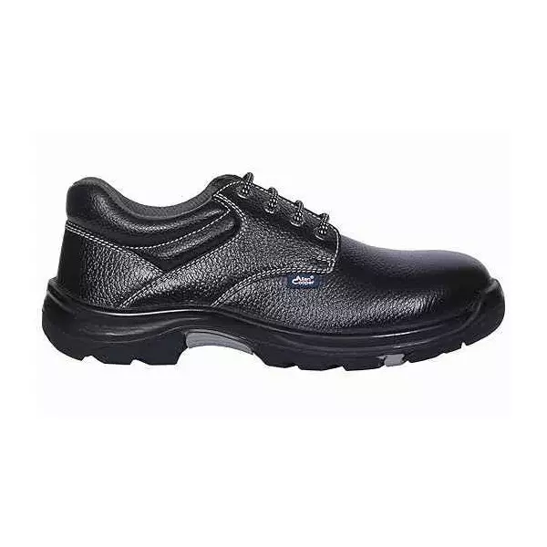allen-cooper-steel-toe-safety-shoe-buff-leather-low-ankle-black-8-size-82258_1450blk_08