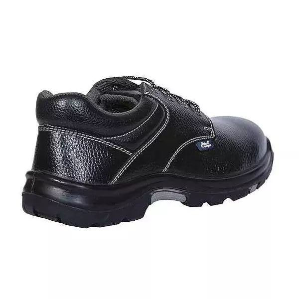 allen-cooper-steel-toe-safety-shoe-buff-leather-low-ankle-black-8-size-82258_1450blk_08