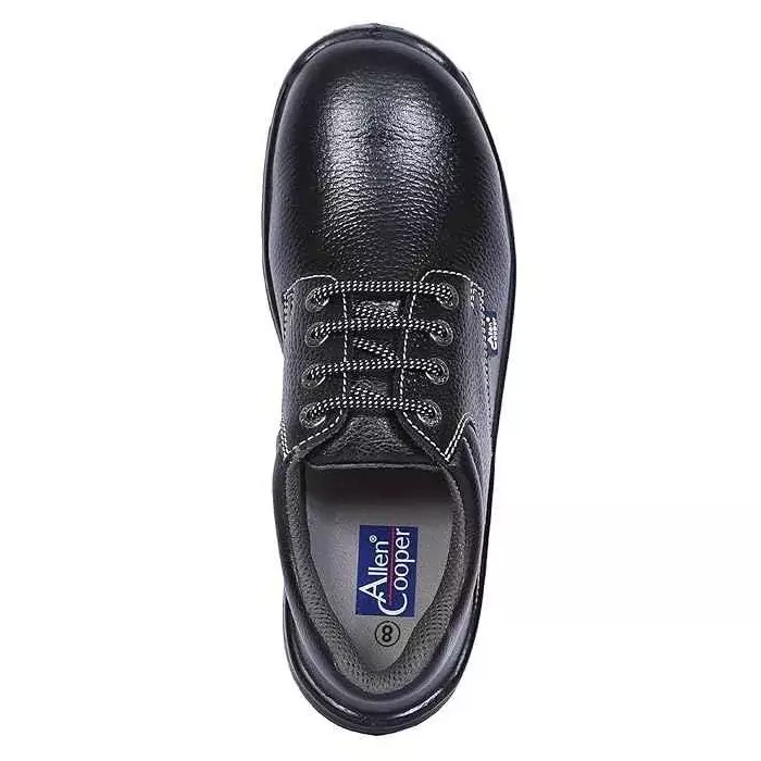 allen-cooper-steel-toe-safety-shoe-buff-leather-low-ankle-black-9-size-82258_1450blk_09