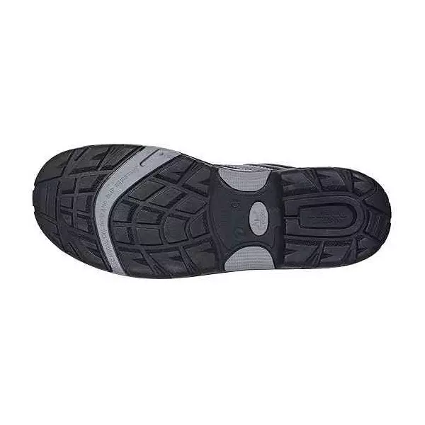 allen-cooper-steel-toe-safety-shoe-buff-leather-low-ankle-black-9-size-82258_1450blk_09