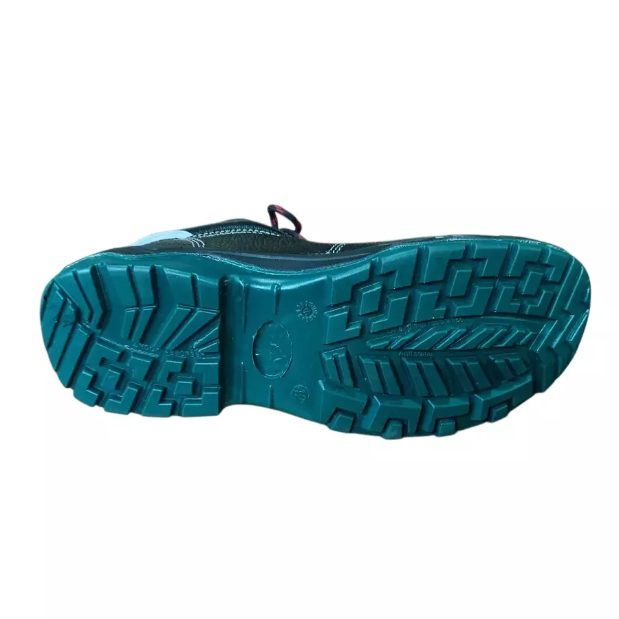 paragon-composite-toe-safety-shoes-pu-sole-size-uk-8-black-puel0753gp
