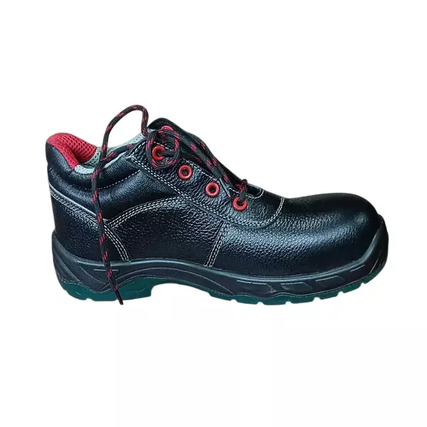 paragon-composite-toe-safety-shoes-pu-sole-size-uk-8-black-puel0753gp