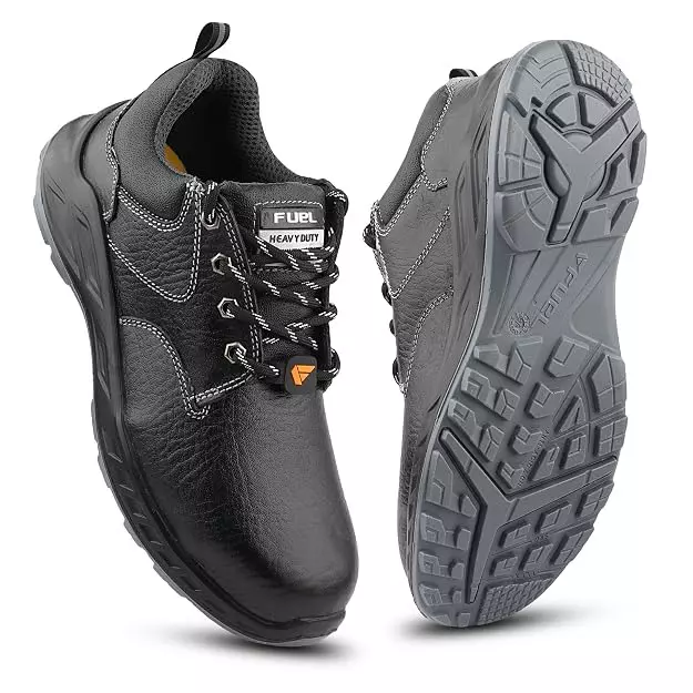 fuel-low-ankle-safety-shoes-almond-toe-polyurethane-sole-black-uk-10-for-industrial-work-outdoor-activities-smith-04
