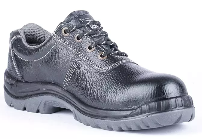 hillson-panther-double-density-pu-safety-shoes-size-5