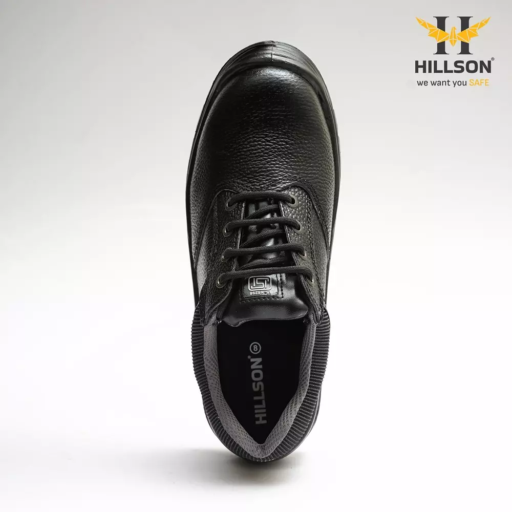 hillson-nucleus-steel-toe-safety-shoe-dual-density-with-low-ankle-uk-11