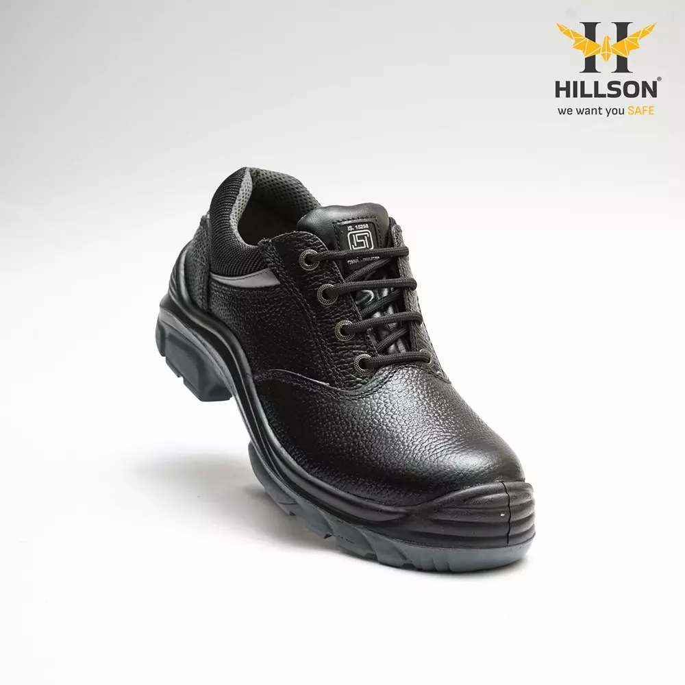 hillson-nucleus-steel-toe-safety-shoe-dual-density-with-low-ankle-uk-11