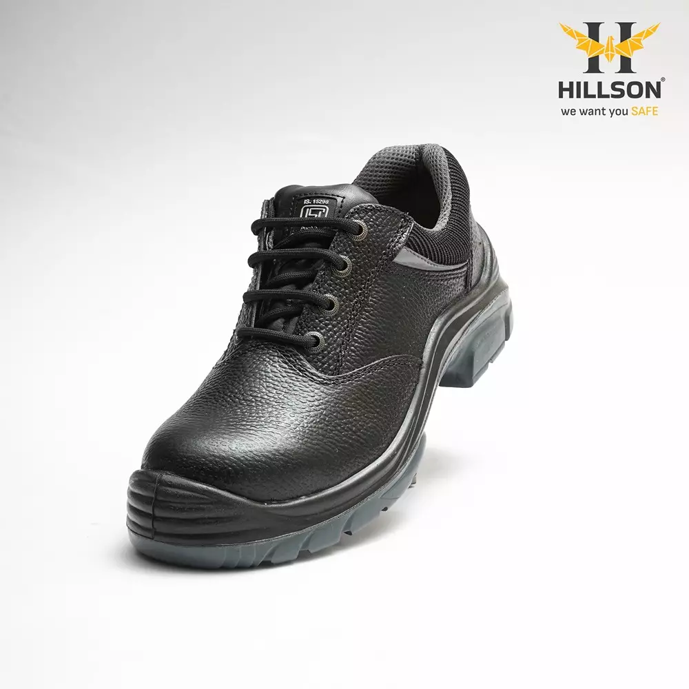 hillson-nucleus-steel-toe-safety-shoe-dual-density-with-low-ankle-uk-11