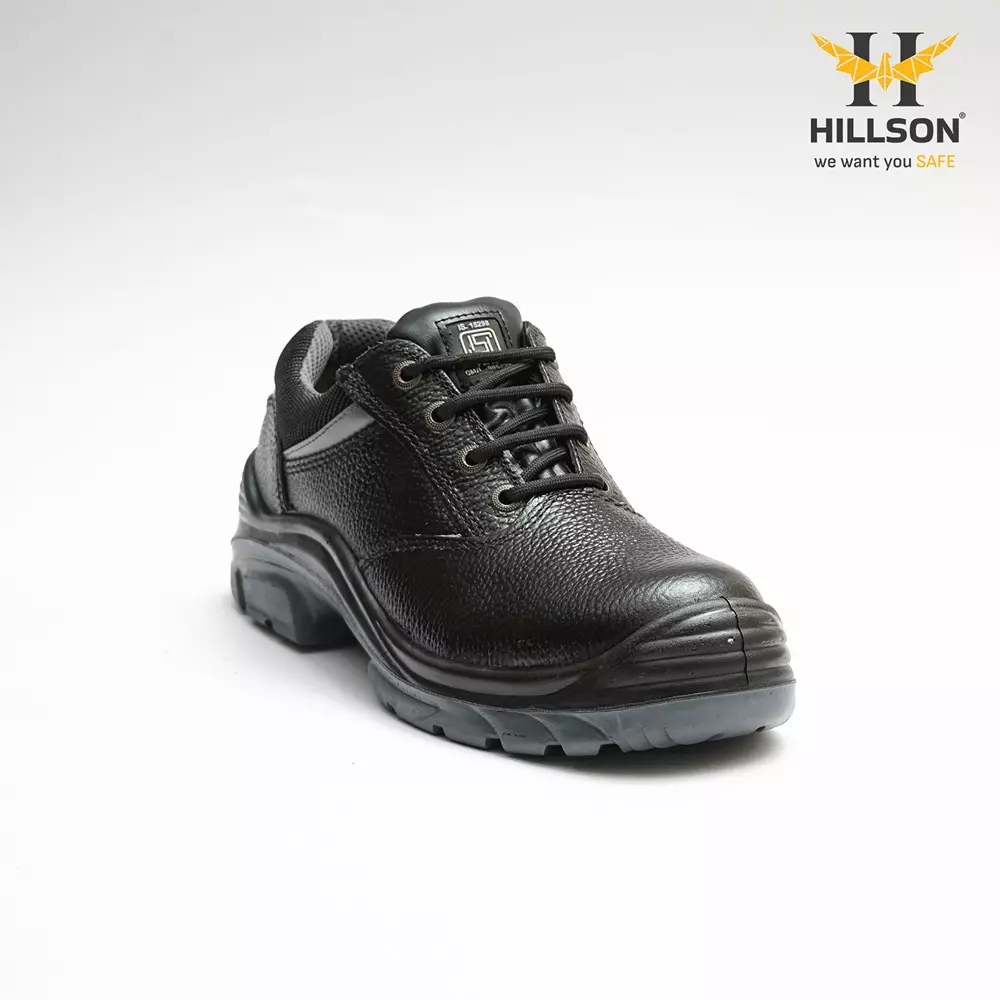 hillson-nucleus-steel-toe-safety-shoe-dual-density-with-low-ankle-uk-11